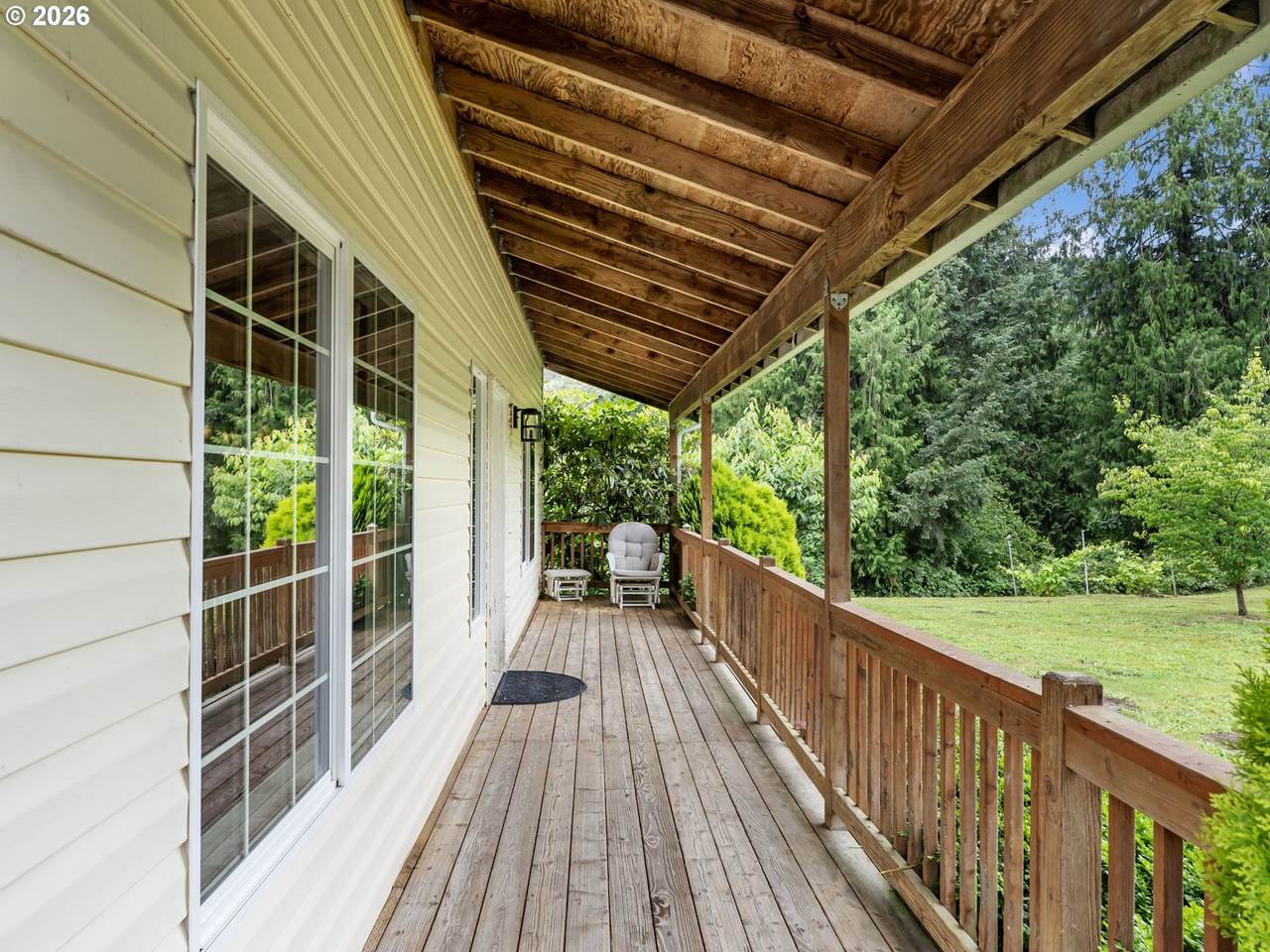 https://bt-photos.global.ssl.fastly.net/portland/1280_boomver_1_374191534-2.jpg