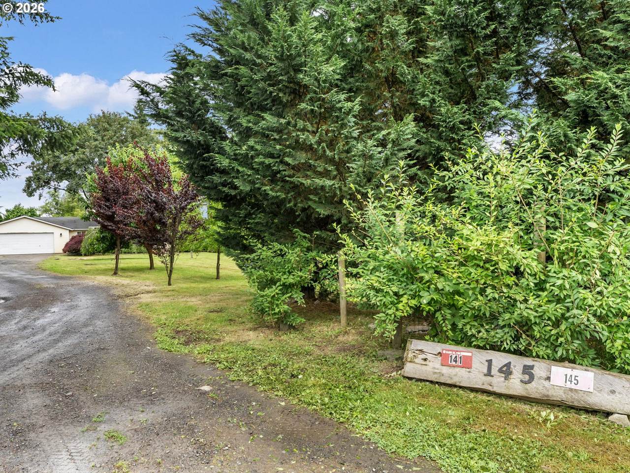https://bt-photos.global.ssl.fastly.net/portland/1280_boomver_1_374191534-2.jpg