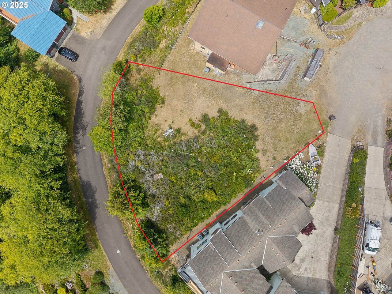 02400 Pacific View Estates - Photo 1