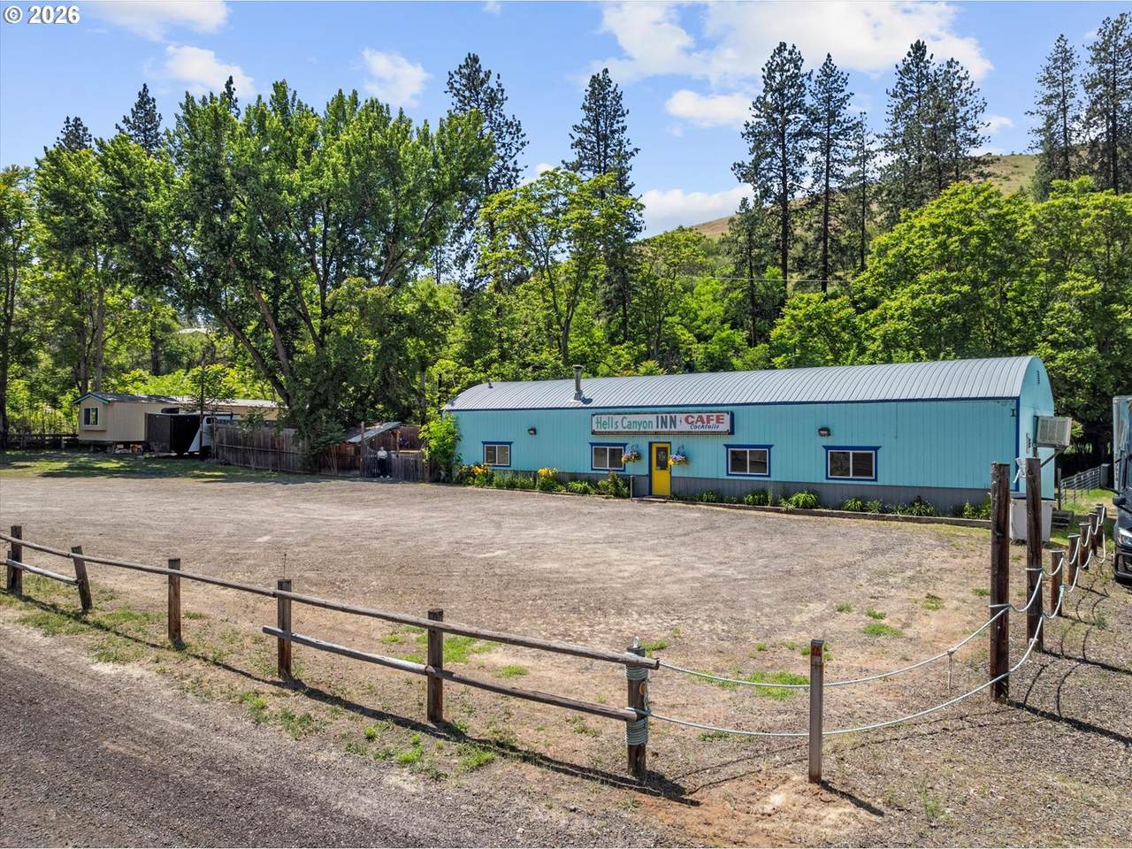 53943 Highway 86 - Photo 1