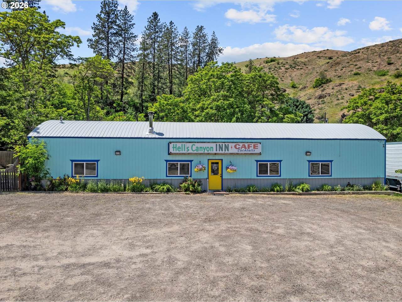https://bt-photos.global.ssl.fastly.net/portland/1280_boomver_1_374221786-2.jpg