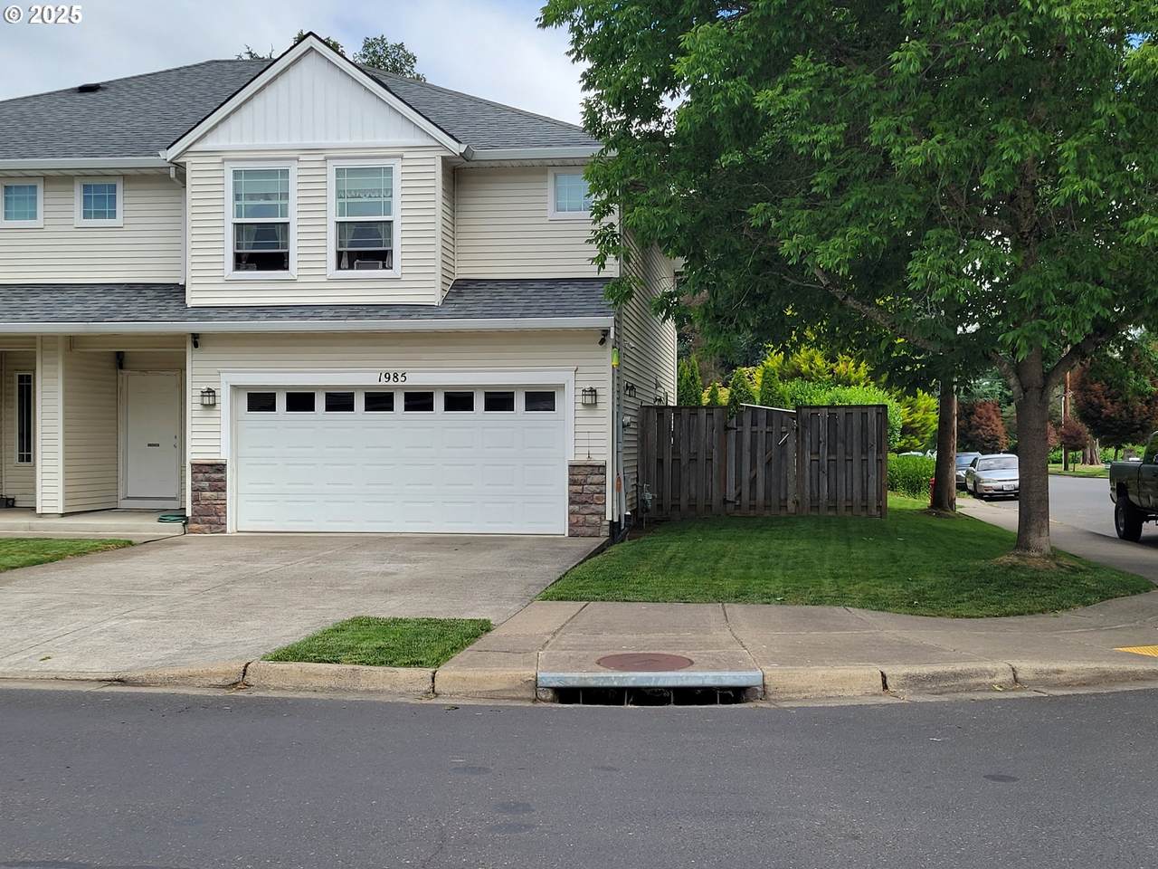 1985 27TH Ave - Photo 1