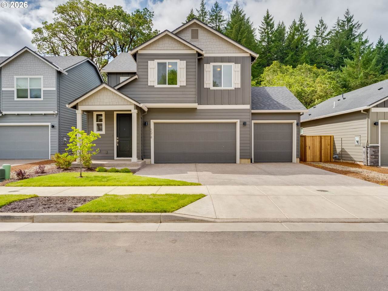 5578 Tanoak Dr - Photo 1