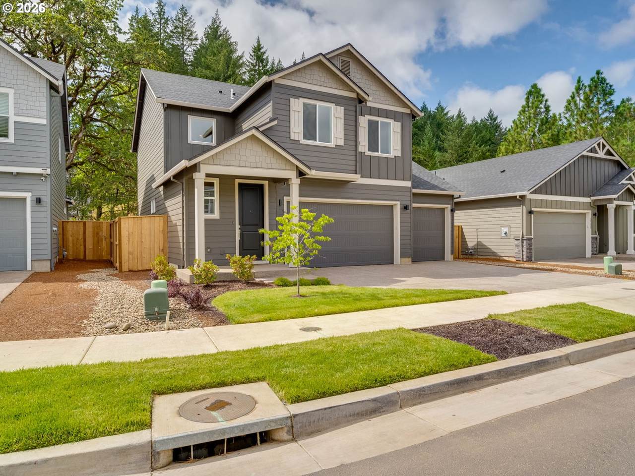 https://bt-photos.global.ssl.fastly.net/portland/1280_boomver_1_374436290-2.jpg