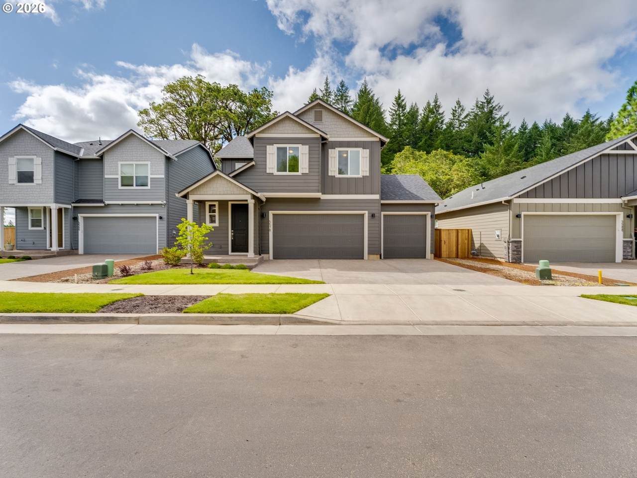 https://bt-photos.global.ssl.fastly.net/portland/1280_boomver_1_374436290-2.jpg