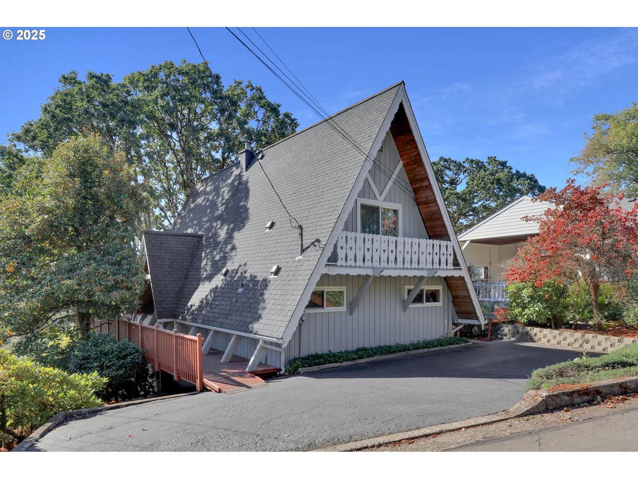 475 Riverview Blvd - Photo 1