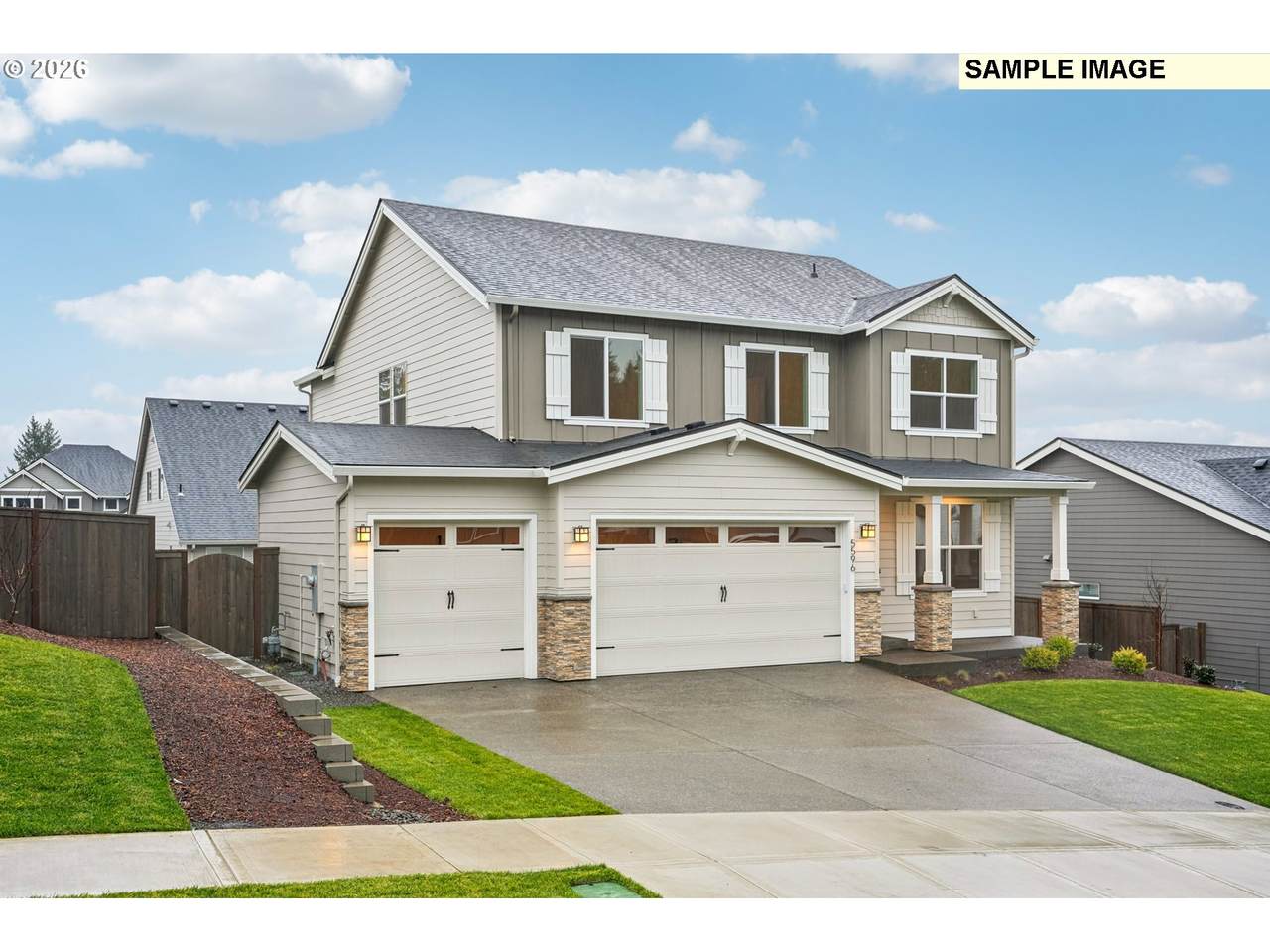 5343 93RD Ave - Photo 1