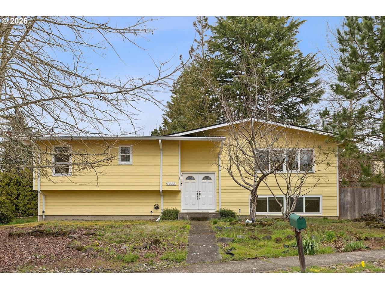 18665 Tolovana St - Photo 1