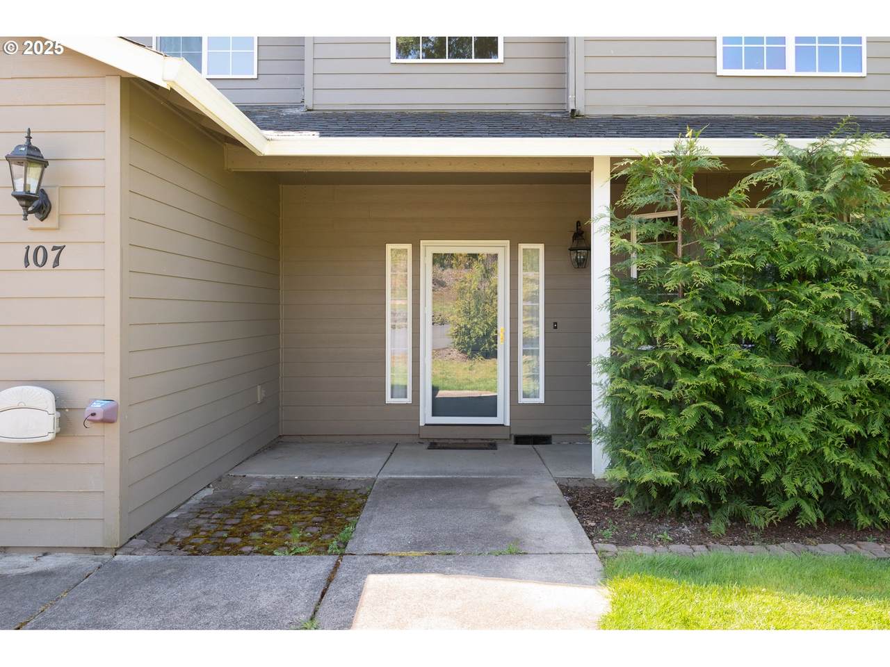 https://bt-photos.global.ssl.fastly.net/portland/1280_boomver_1_374920515-2.jpg