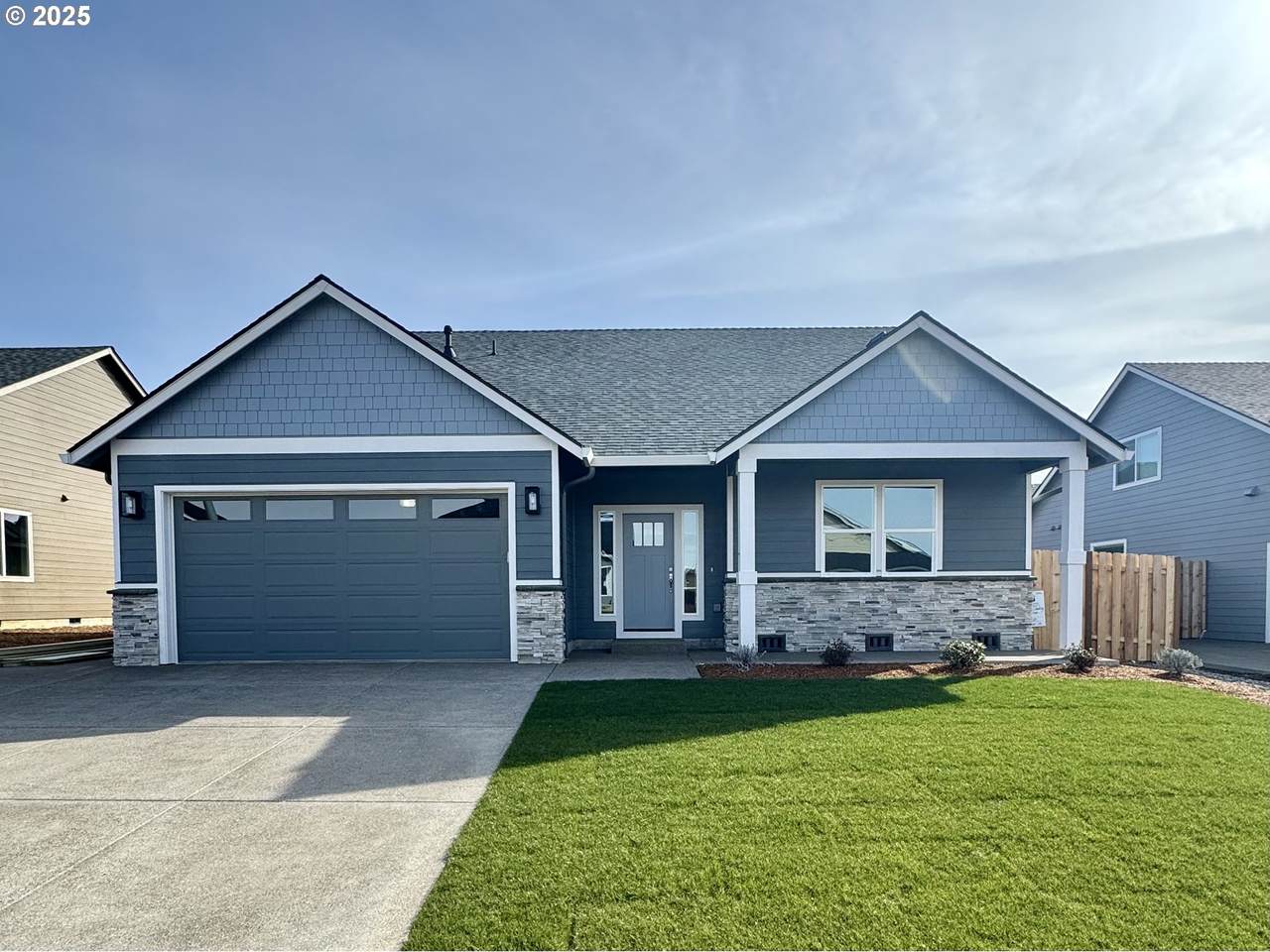 458 Cedar St - Photo 1