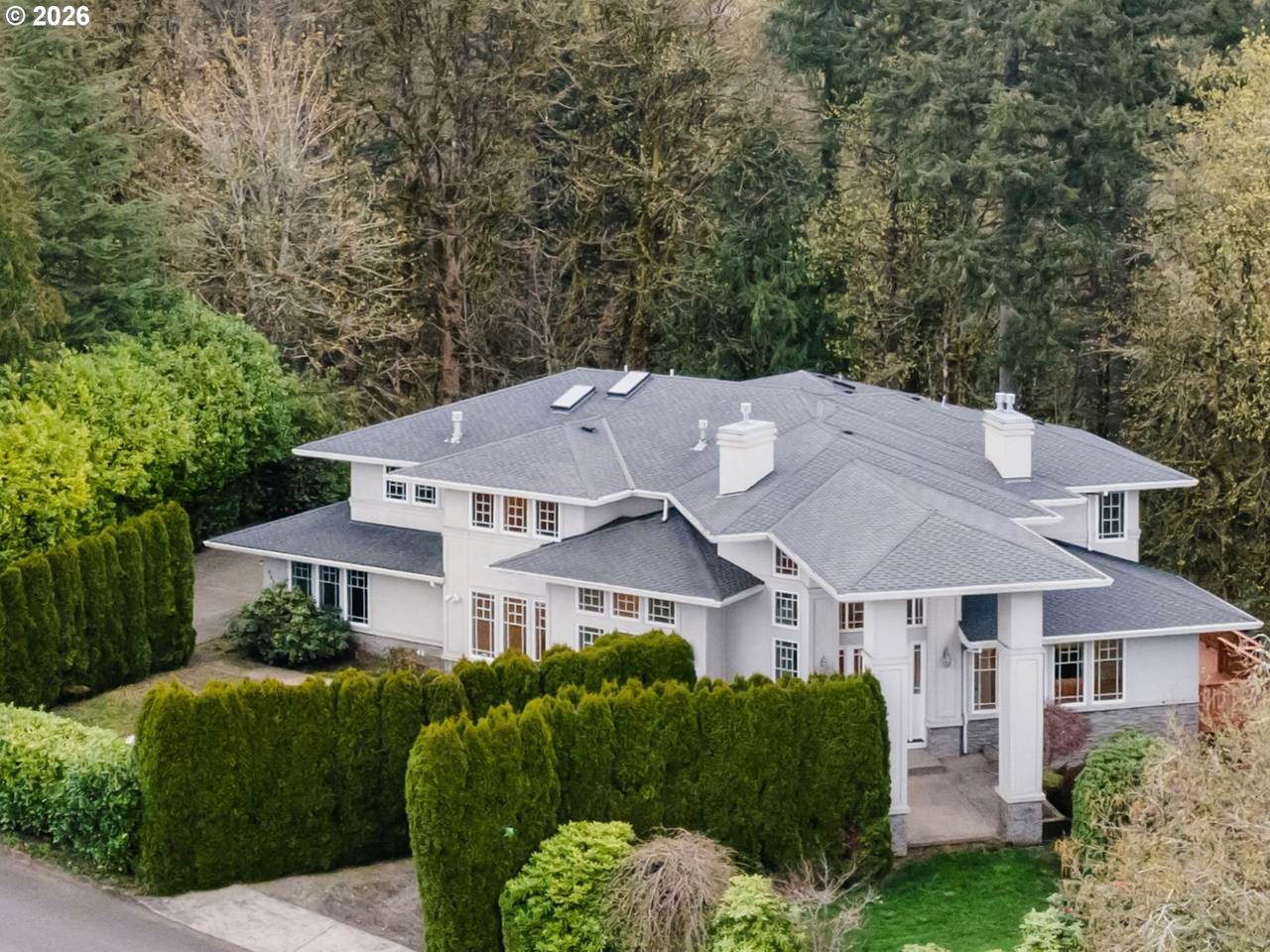 9820 Skyview Dr - Photo 1