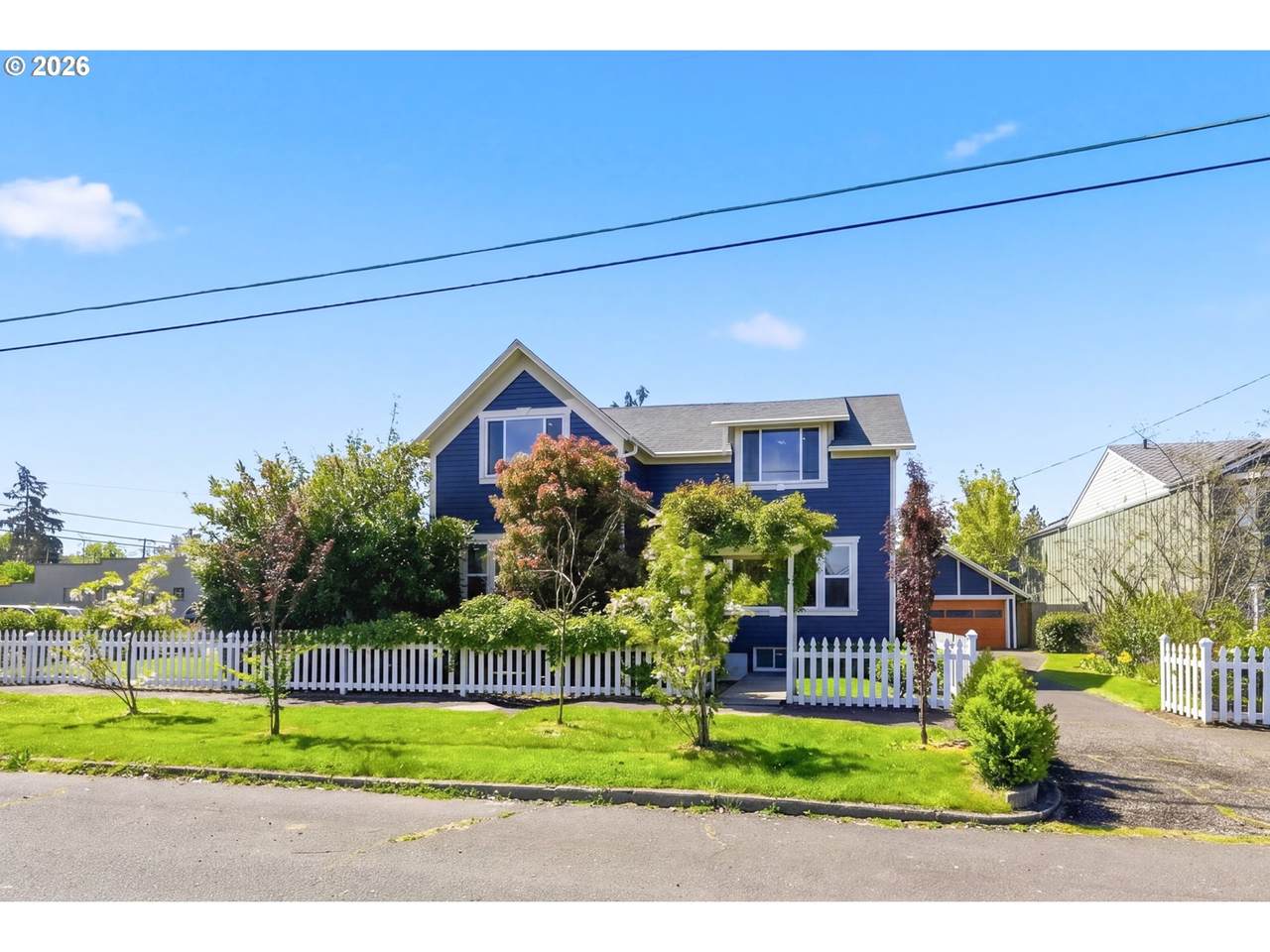 349 6TH St - Photo 1