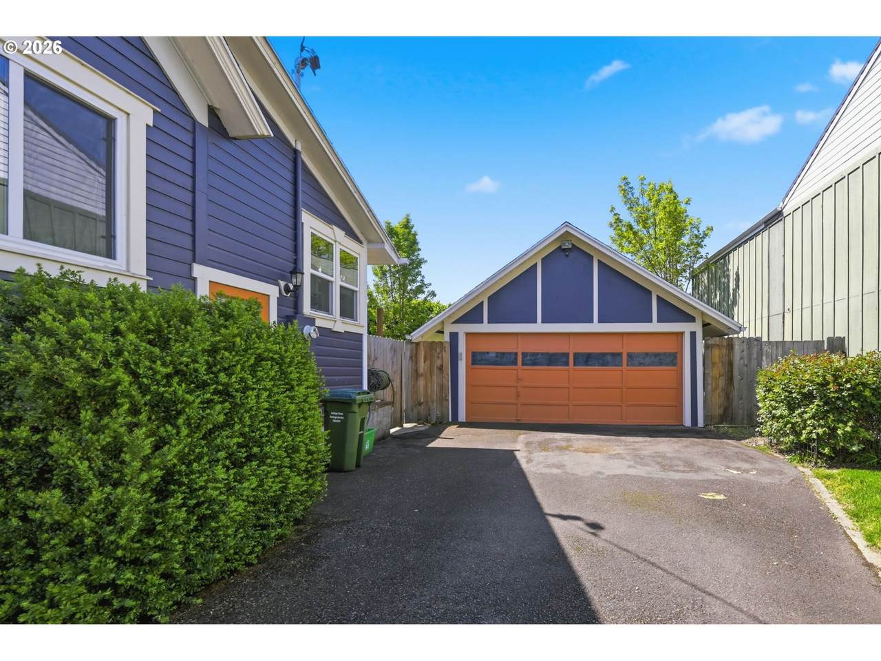 https://bt-photos.global.ssl.fastly.net/portland/1280_boomver_1_374993217-2.jpg