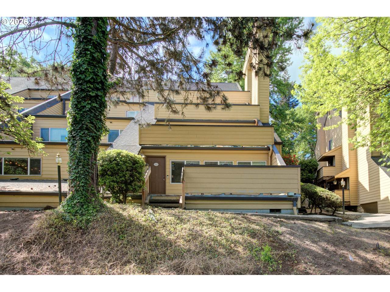 https://bt-photos.global.ssl.fastly.net/portland/1280_boomver_1_375045546-2.jpg