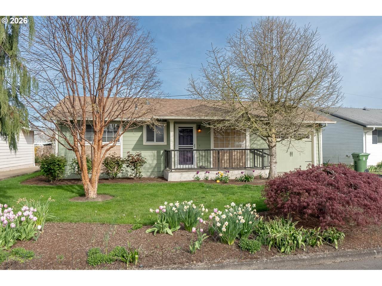 1750 Vanderbeck Ln - Photo 1