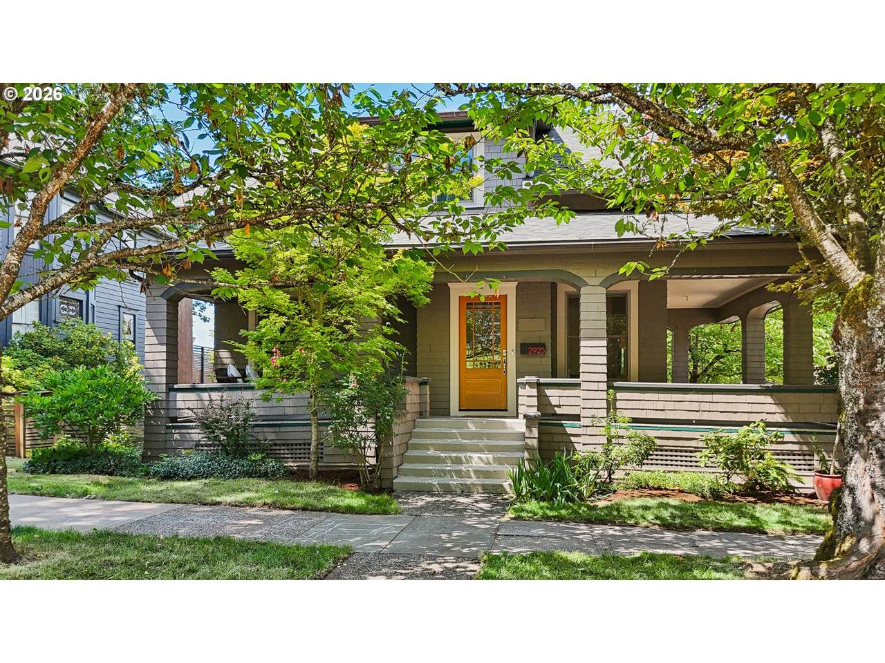 2925 Raleigh St - Photo 1