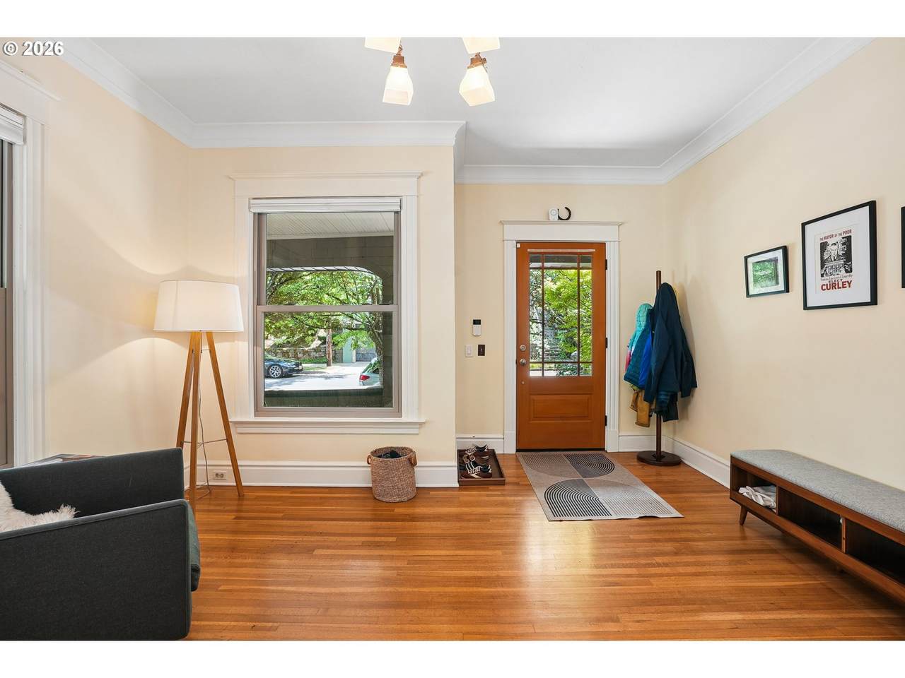https://bt-photos.global.ssl.fastly.net/portland/1280_boomver_1_375152189-2.jpg