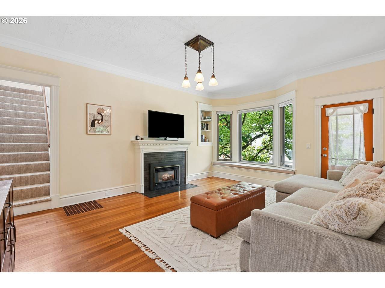 https://bt-photos.global.ssl.fastly.net/portland/1280_boomver_1_375152189-2.jpg