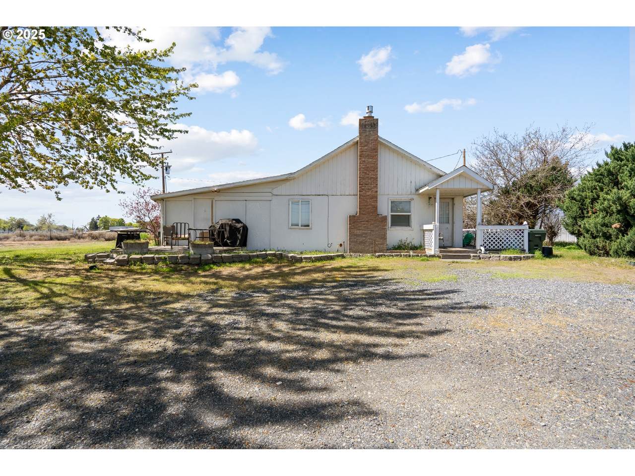 1791 11th St - Photo 1