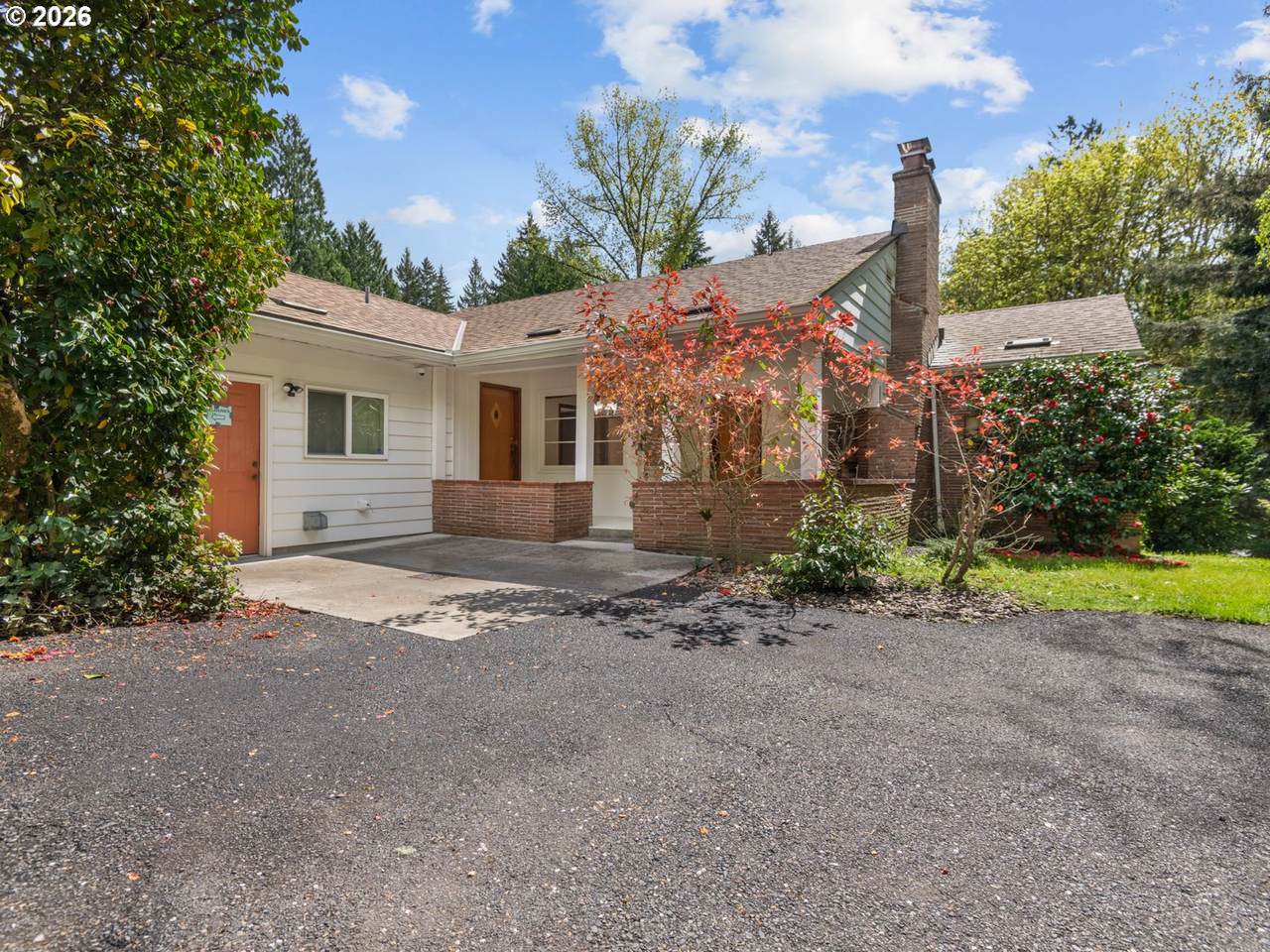 9310 18TH Pl - Photo 1