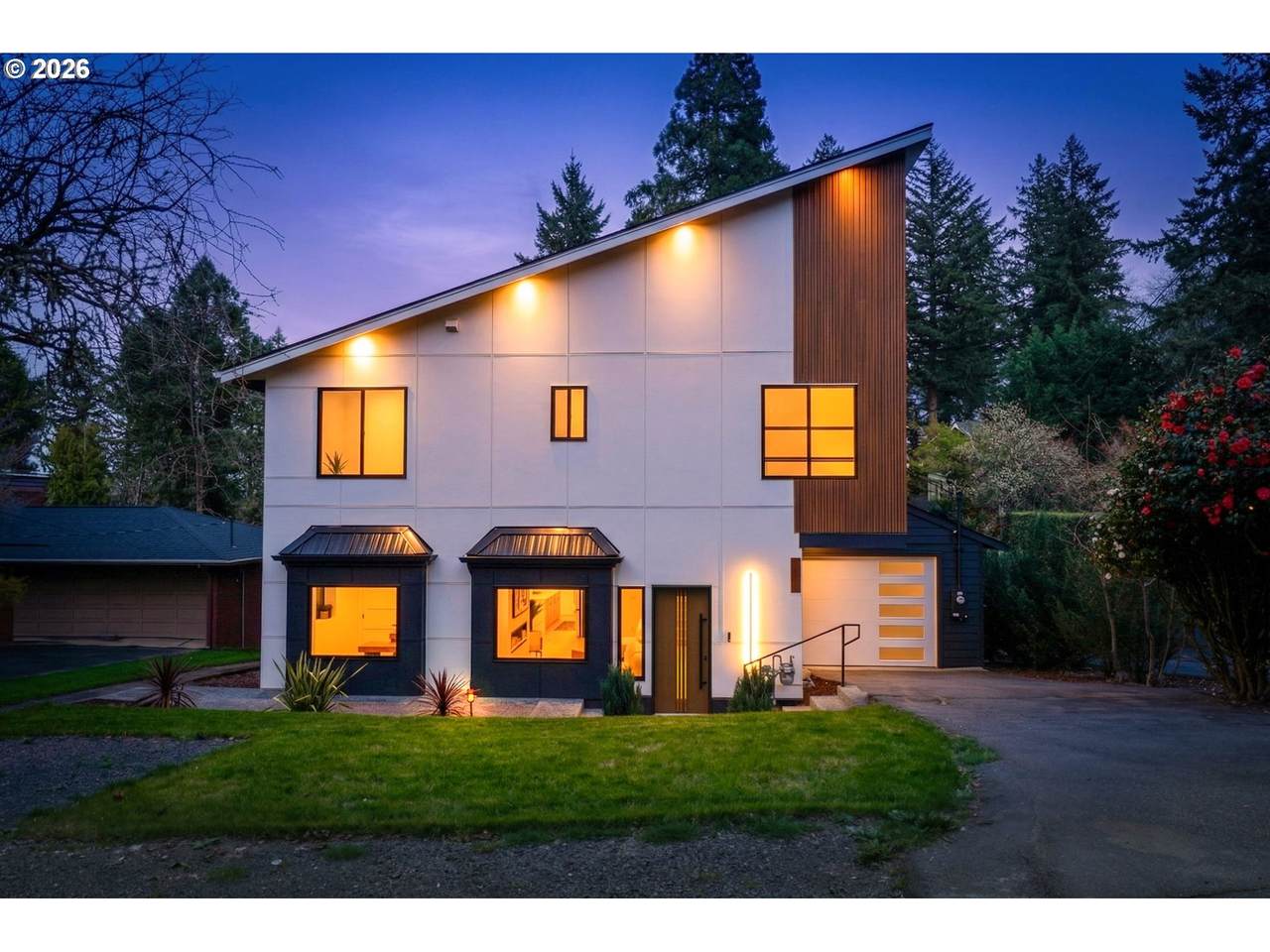 10000 25TH Ave - Photo 1