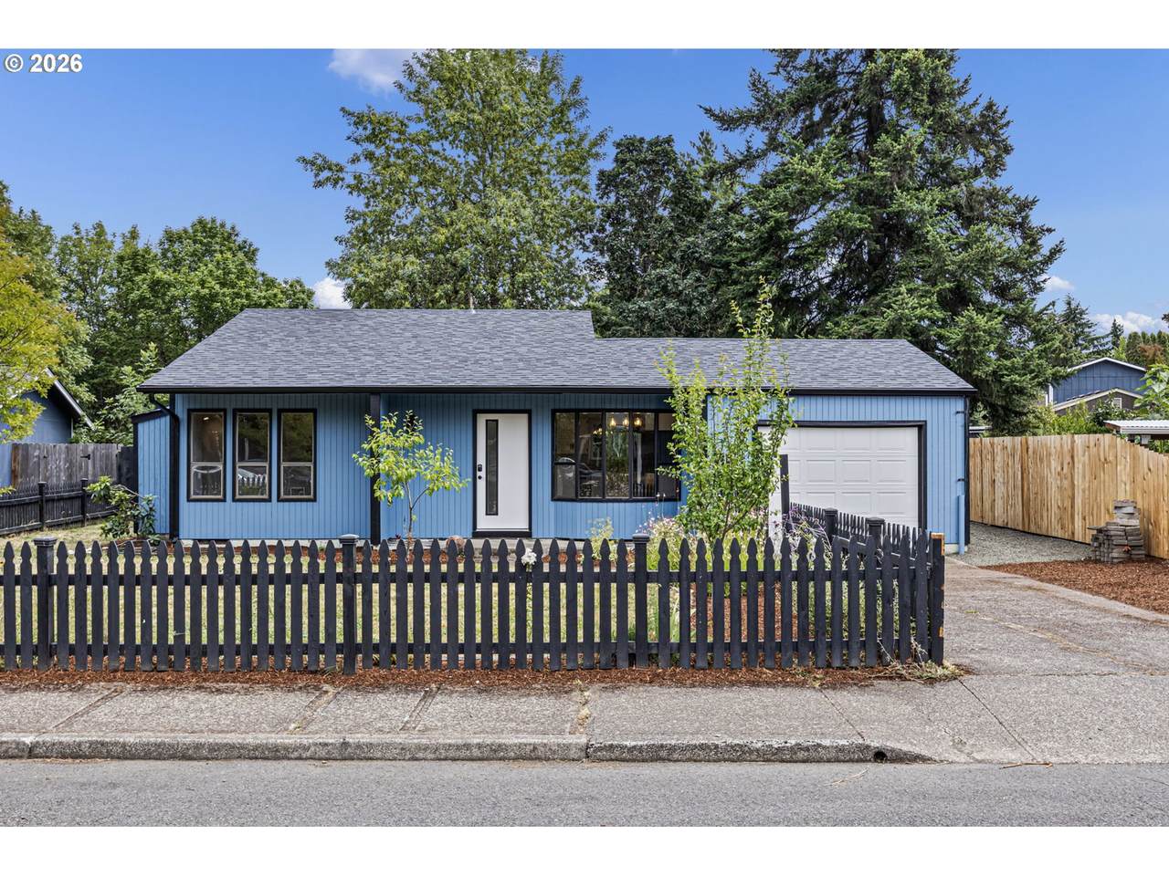 2702 Newton St - Photo 1