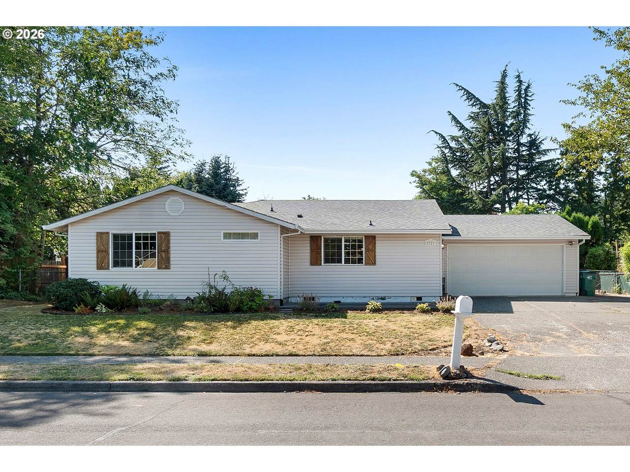 2221 Indian Mary Ct - Photo 1