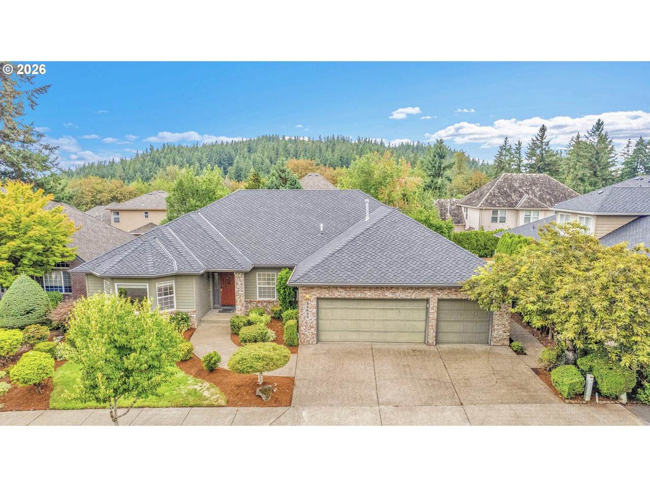 11415 Highland Loop - Photo 1