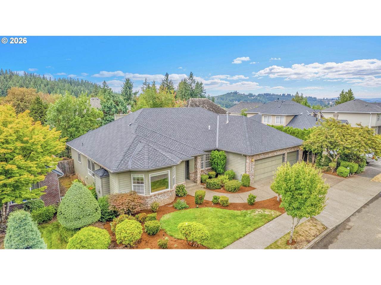 https://bt-photos.global.ssl.fastly.net/portland/1280_boomver_1_375650747-2.jpg