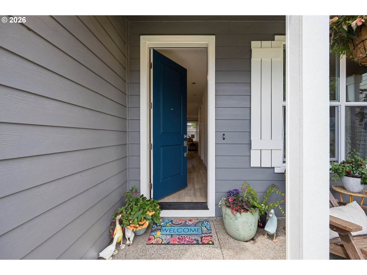 https://bt-photos.global.ssl.fastly.net/portland/1280_boomver_1_375736691-2.jpg