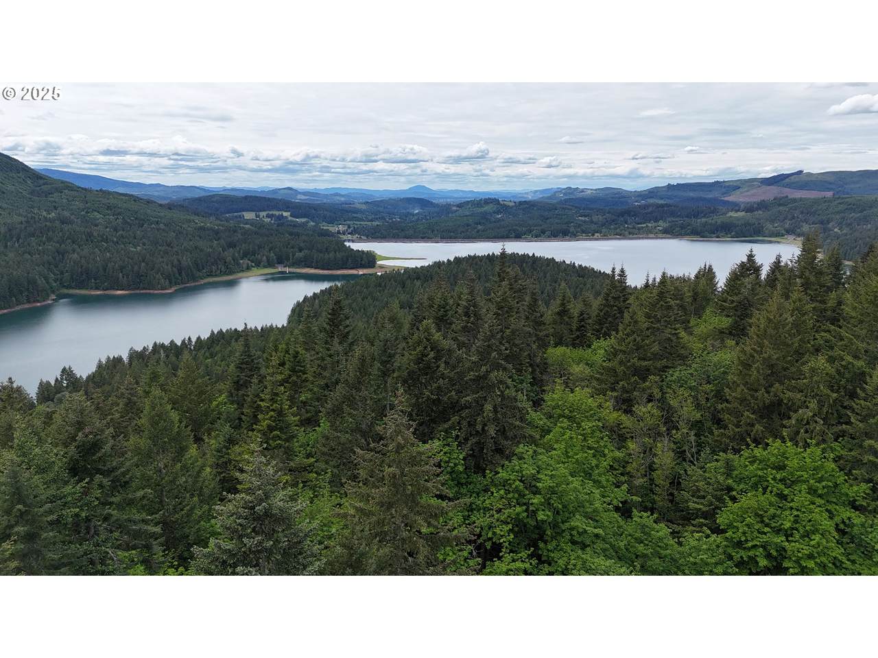 83715 Peninsula Rd - Photo 1