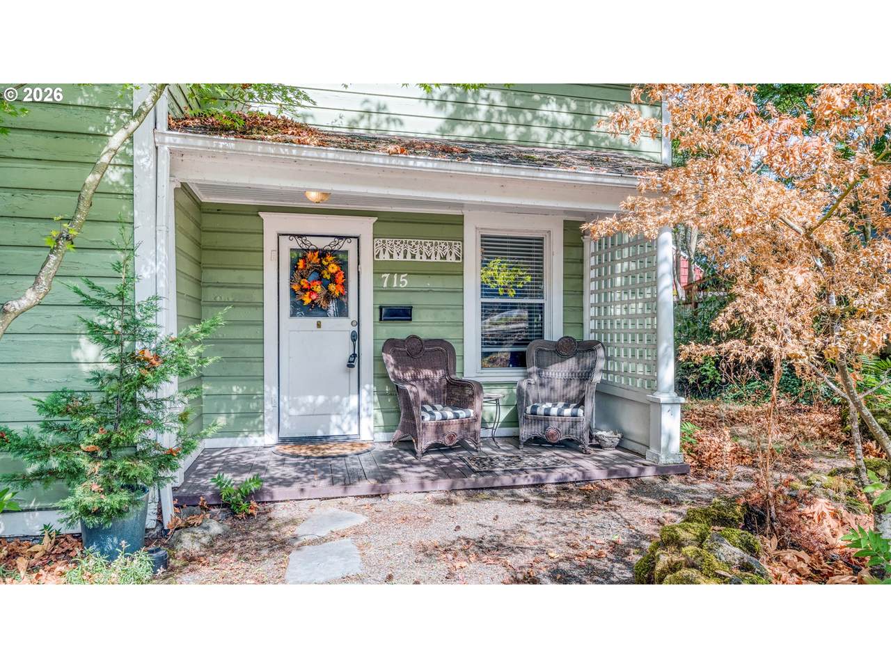 https://bt-photos.global.ssl.fastly.net/portland/1280_boomver_1_375943215-2.jpg