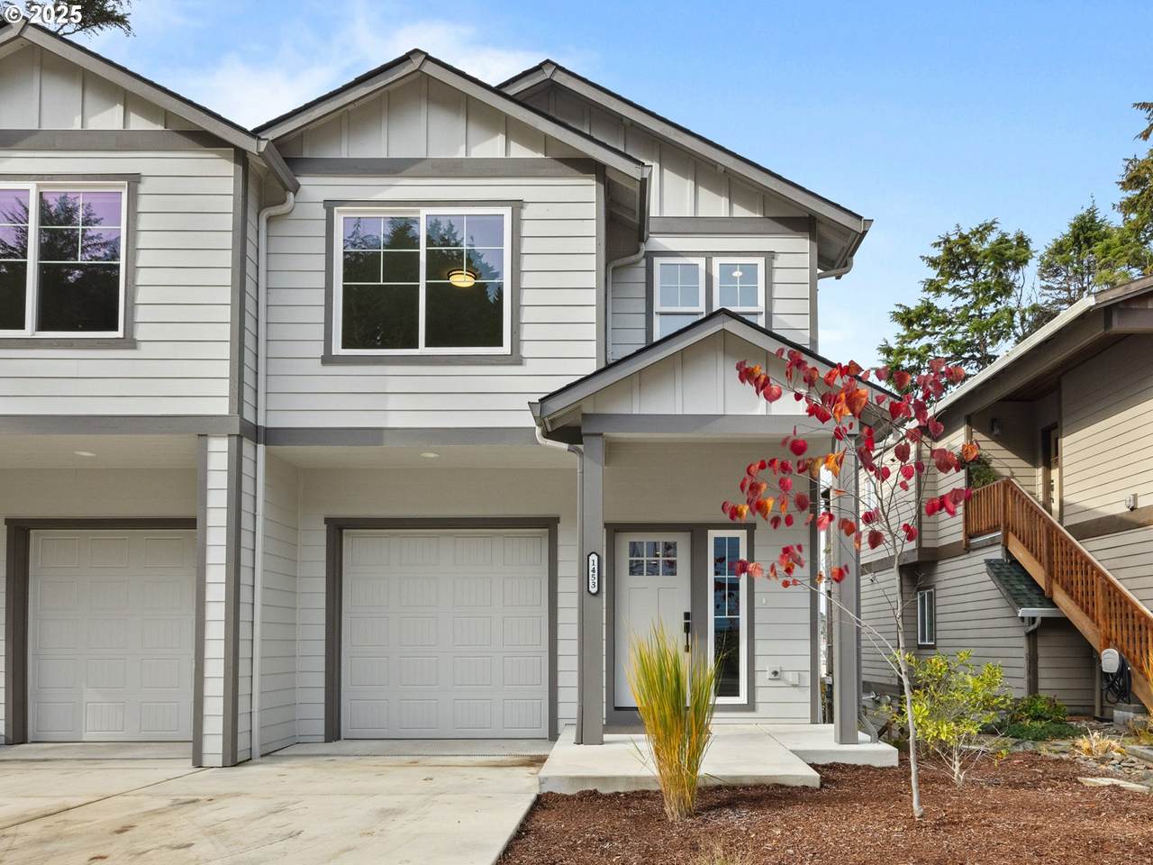 1453 Marine Ave - Photo 1