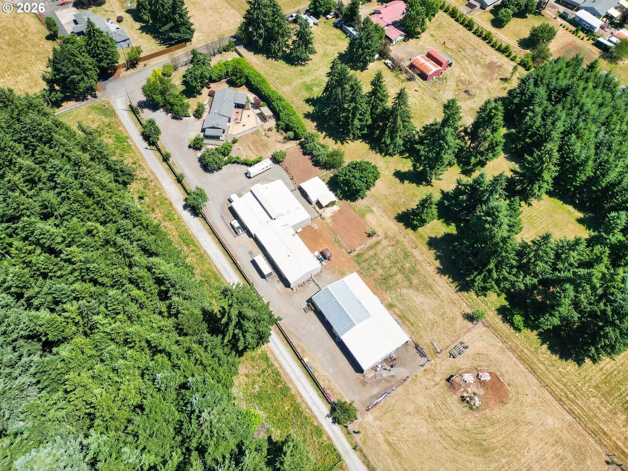 https://bt-photos.global.ssl.fastly.net/portland/1280_boomver_1_376238855-2.jpg