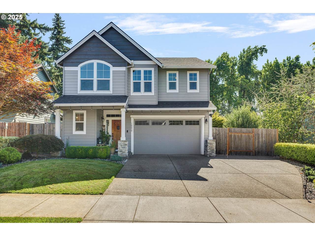 18850 Tanoak Way - Photo 1