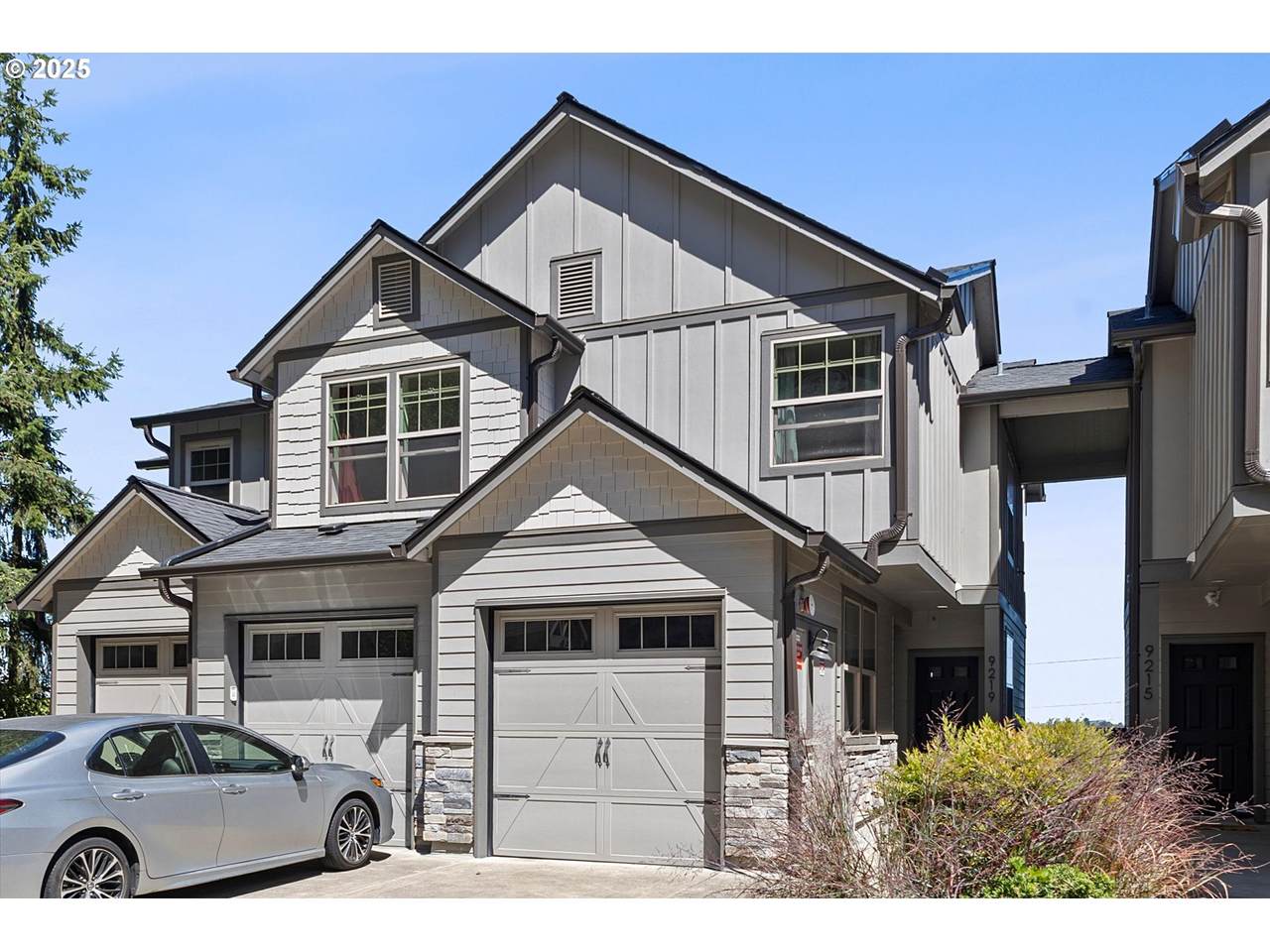 9219 Germantown Rd - Photo 1