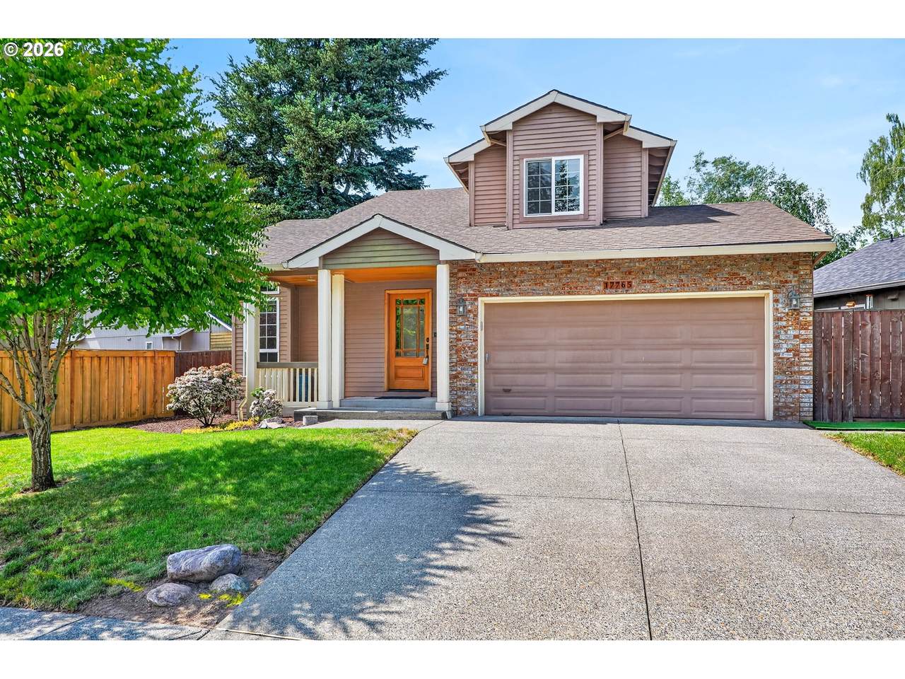 17765 Nels Dr - Photo 1