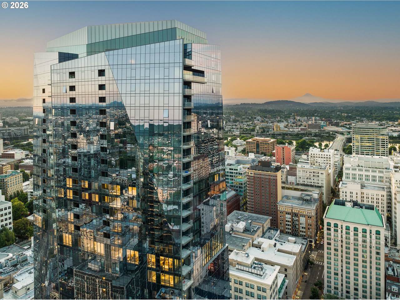 550 10TH Ave - Photo 1