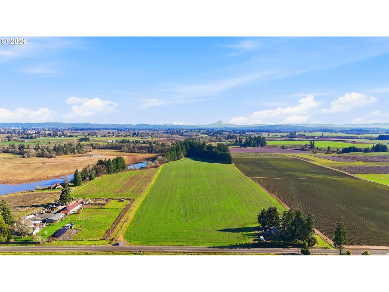 3678 Golf Course Rd - Photo 1