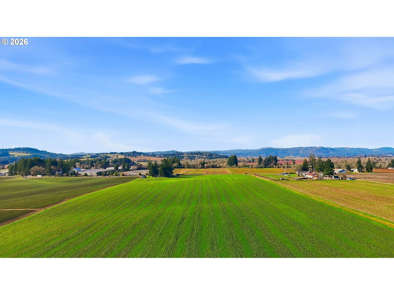 https://bt-photos.global.ssl.fastly.net/portland/1280_boomver_1_376572124-2.jpg