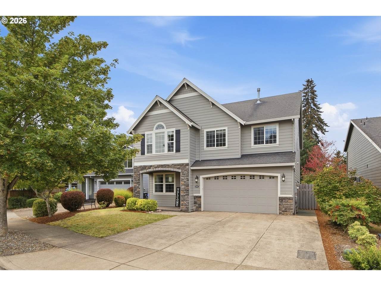 18687 Clearwater Pl - Photo 1