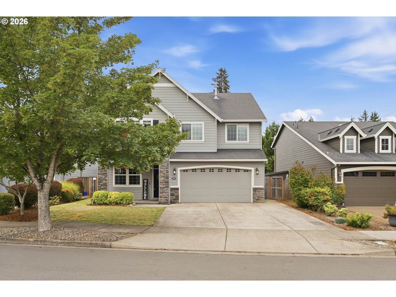 https://bt-photos.global.ssl.fastly.net/portland/1280_boomver_1_376587104-2.jpg