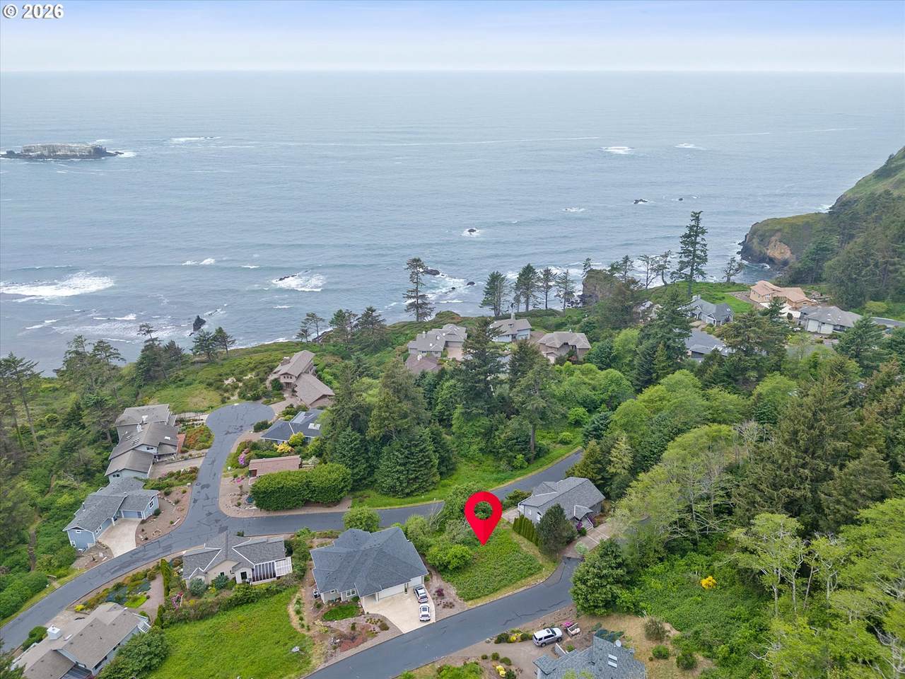 https://bt-photos.global.ssl.fastly.net/portland/1280_boomver_1_376625129-2.jpg