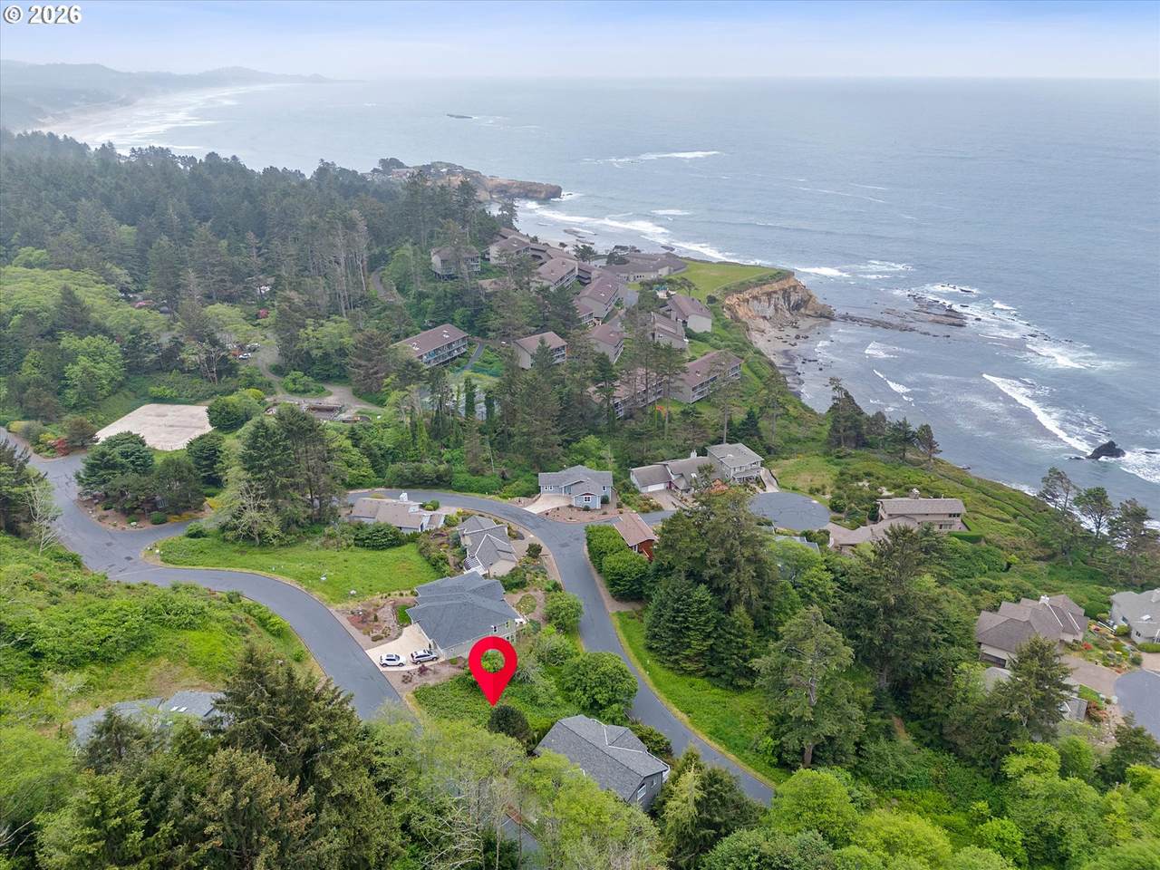 https://bt-photos.global.ssl.fastly.net/portland/1280_boomver_1_376625129-2.jpg