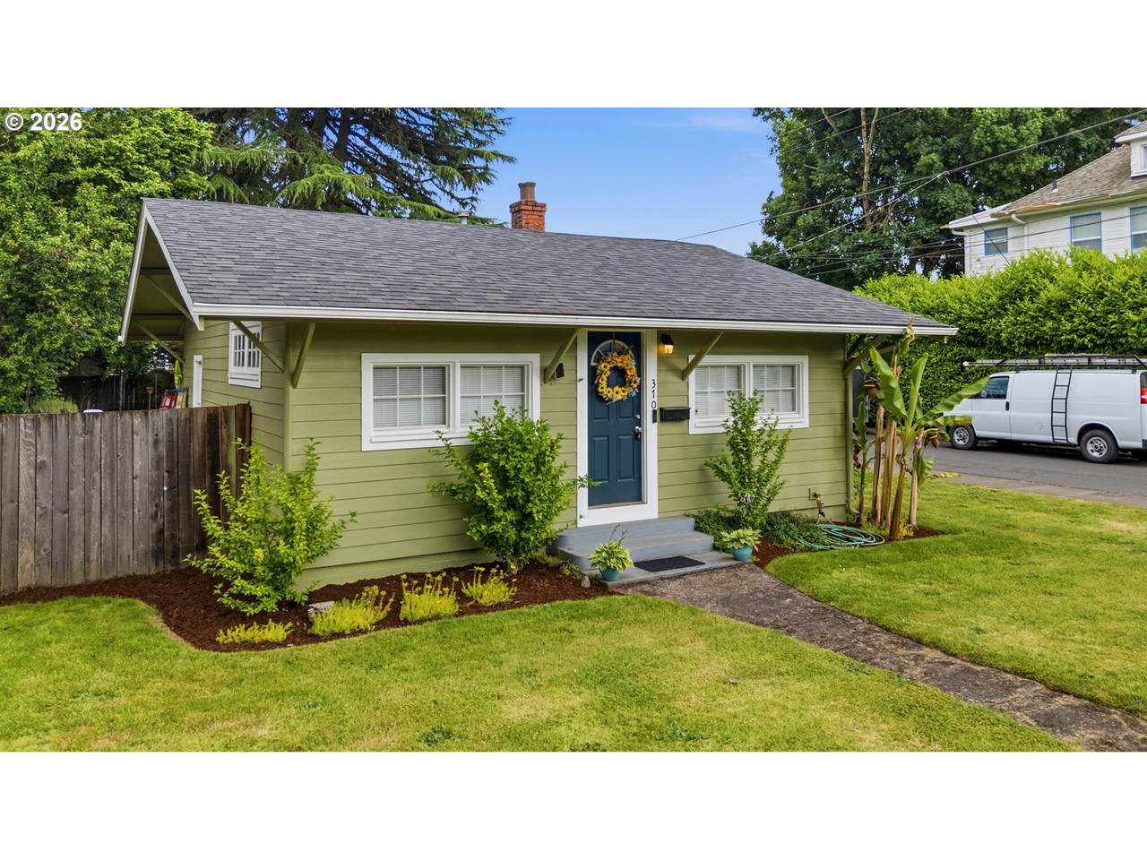 370 24TH St - Photo 1