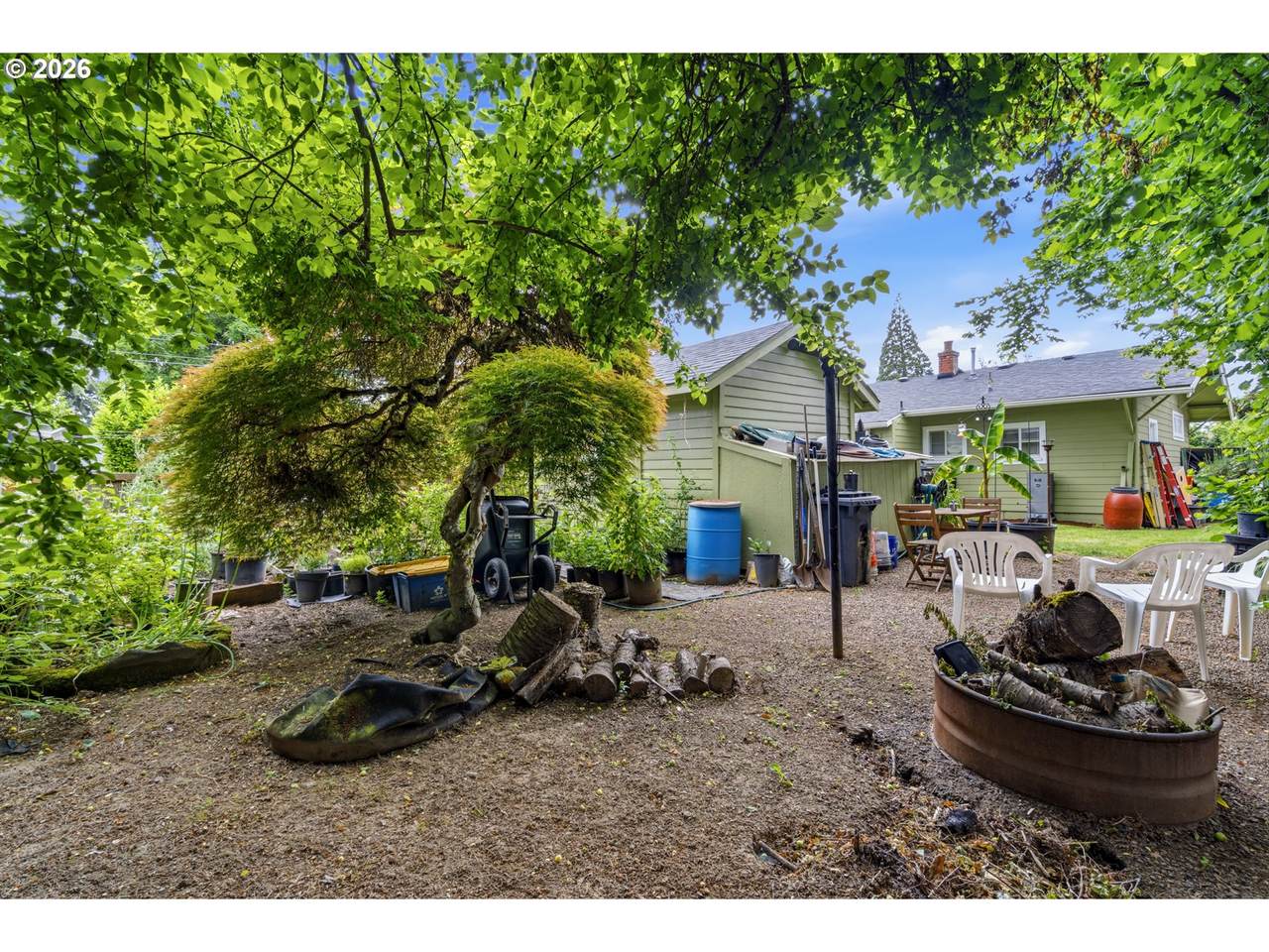 https://bt-photos.global.ssl.fastly.net/portland/1280_boomver_1_376661046-2.jpg