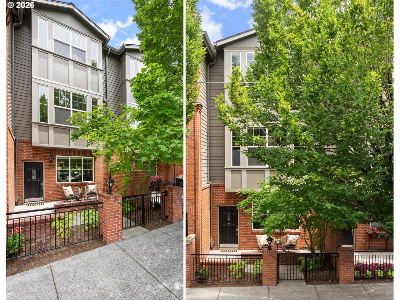 1526 24TH Ave - Photo 1