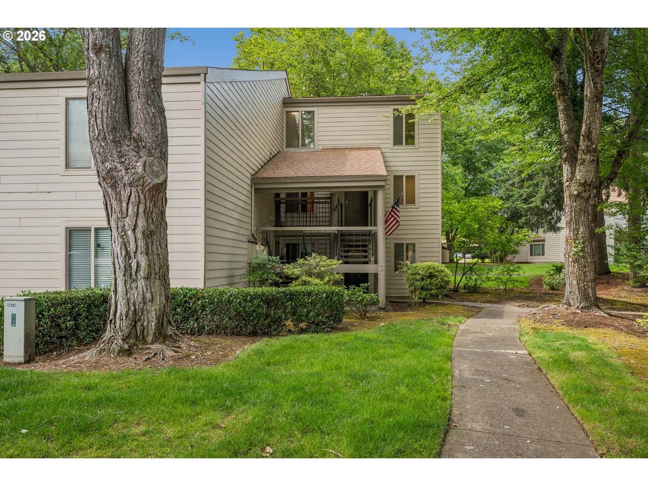 11747 Boones Bend Dr - Photo 1