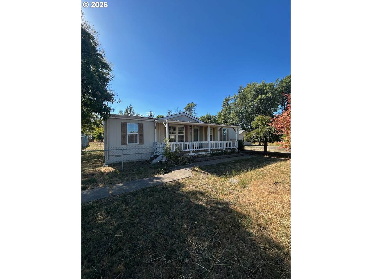 24100 Dejong Rd - Photo 1