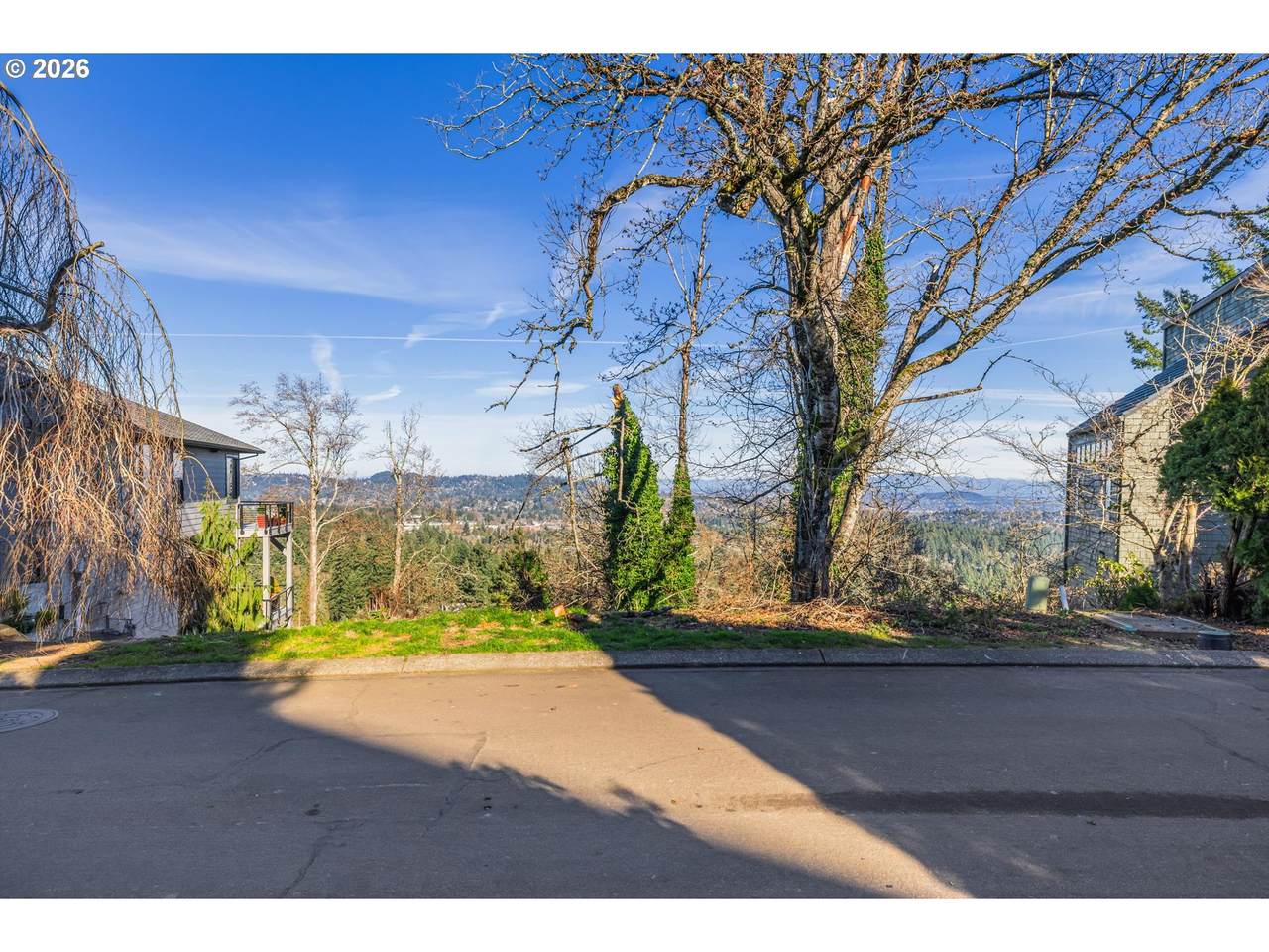 https://bt-photos.global.ssl.fastly.net/portland/1280_boomver_1_377075596-2.jpg
